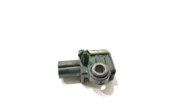 Ford Focus C-MAX Airbag deployment crash/impact sensor 8M5T14B342AC 8M5T14B342