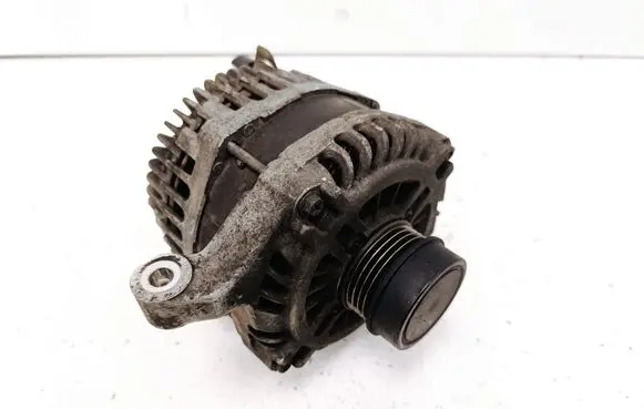 Ford Transit - Tourneo Connect Generator/alternator CJ5T10300EA