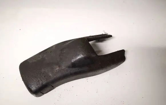 Mazda 626 Other interior part ge4t57041