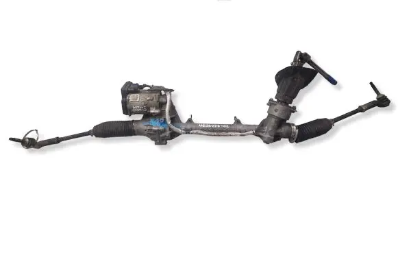 Ford Mondeo MK V Steering rack FG9C3D070CD