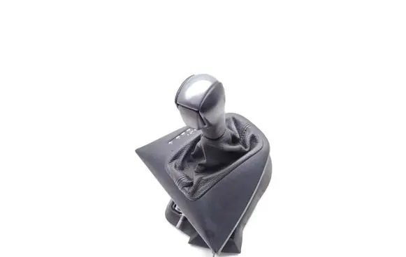 BMW X5 E53 Gear selector 7060446 90120424