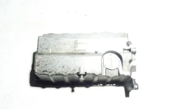 Volkswagen Golf IV Oil sump 038103603AG 038103603AJ 038103601