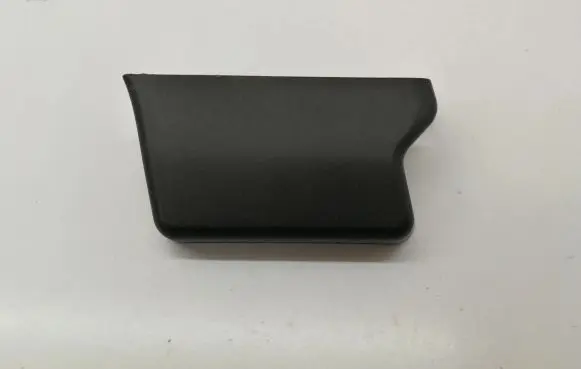 Audi A6 S6 C6 4F Other interior part 4F0853590B