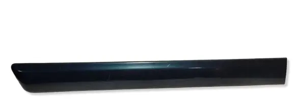 Mercedes-Benz E W210 Rear door trim (molding) A2106900862