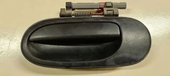 Nissan Almera Tino Rear door exterior handle SA830613