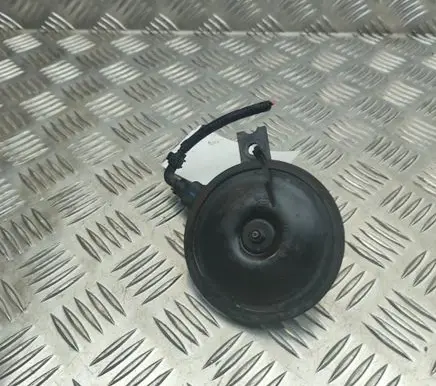 Hyundai H-1, Starex, Satellite Horn signal 966104H101