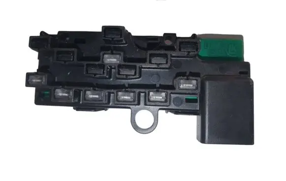 Volkswagen PASSAT B6 Steering angle sensor 3C0959654