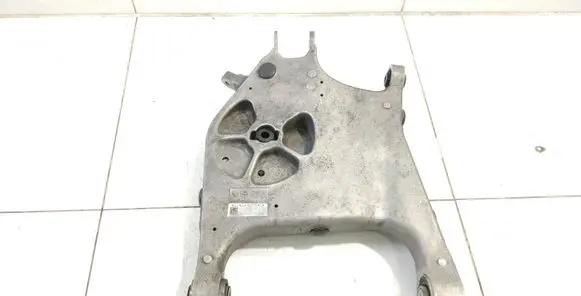 Lucid Air Rear control arm P11S600R009