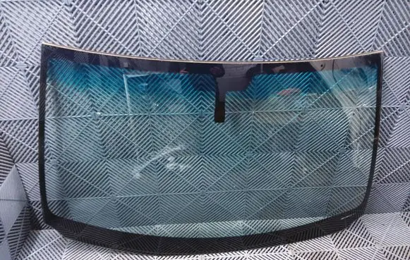 Lexus GS 300 350 430 450H Front windscreen/windshield window 5610130A21
