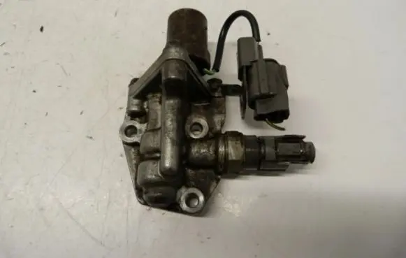 Honda Accord Crankshaft position sensor