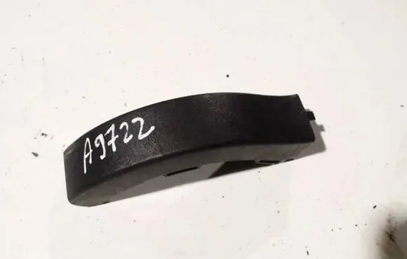 Honda Civic Other interior part 4852356