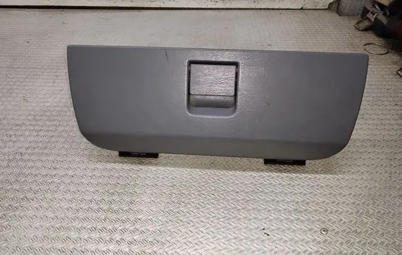 Mercedes-Benz ML W163 Glove box lid/cover 