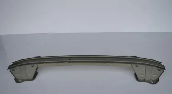 Volvo S90, V90 Rear bumper cross member 31442945