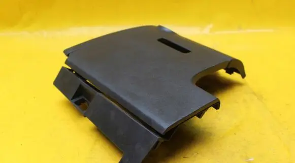 Ford Galaxy Dashboard lower bottom trim panel 7M3858903F