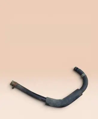 Suzuki Vitara (ET/TA) Vacuum line/pipe/hose