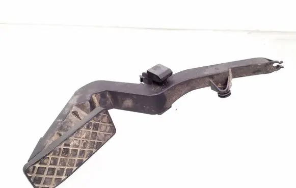 Volkswagen PASSAT B5 Accelerator throttle pedal 8D1721506 8D1721512F 893721653