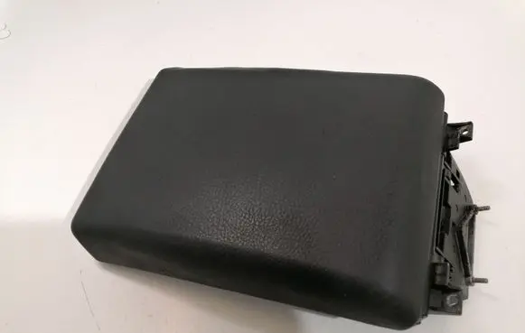 BMW 5 E39 Armrest