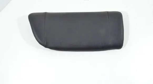 Porsche 911 996 Seat trim 99652223507 99652223508 99652223509