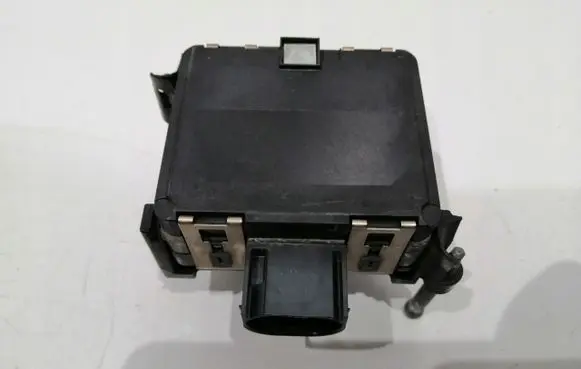 Suzuki Vitara (LY) Distronic sensor radar 