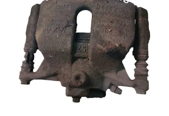 Skoda Octavia Mk3 (5E) Front brake caliper
