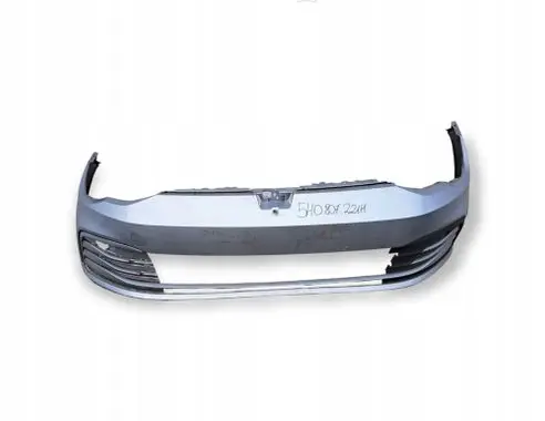 Volkswagen Golf VIII Front bumper 5H0807221J