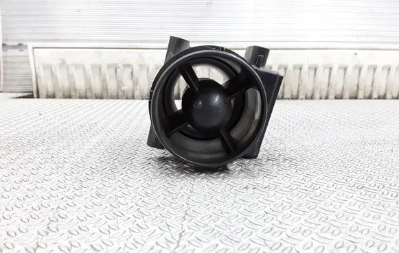 Volvo S80 Mass air flow meter 9125606 1974000150
