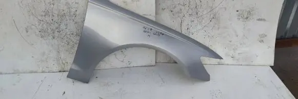 Audi A6 S6 C7 4G Fender