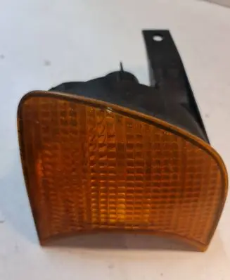 BMW 3 E36 Front indicator light 155244 62993 1384034