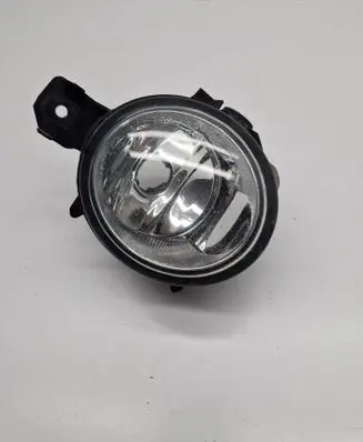 BMW X5 E70 Front fog light 63177184318 7184318 13101610