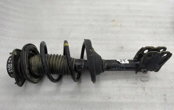 Subaru Outback Front shock absorber/damper