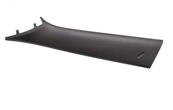 Chevrolet Camaro (A) pillar trim 84086783 5060616EA