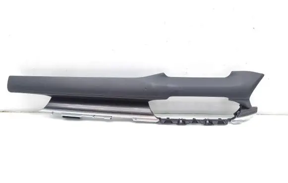 Mazda CX-5 II Panel trim K12360371 K3006