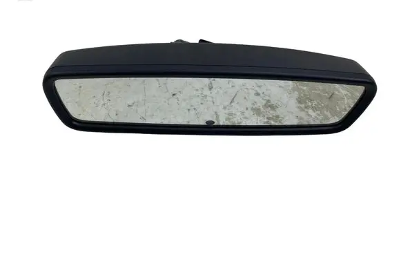 Ford Focus Rear view mirror (interior) AU5A17E678AC