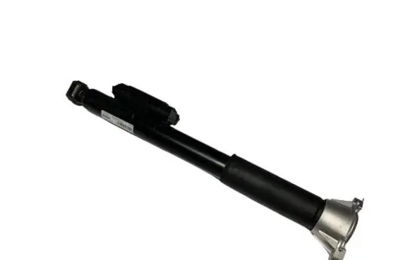 Mercedes-Benz EQS V297 Rear shock absorber/damper A2973203401 21263Q0020041