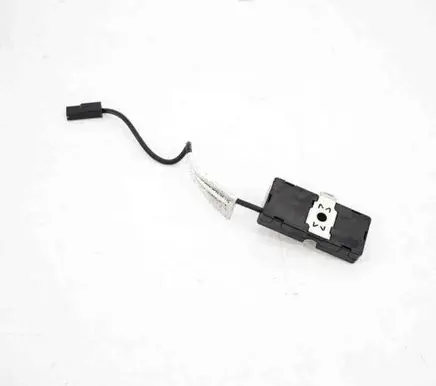 Tesla Model X Aerial antenna amplifier 101200201B