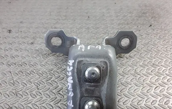 Renault Espace - Grand espace IV Rear door lower hinge