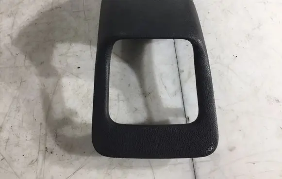 Renault Master III Panel trim 6321S452 5456015
