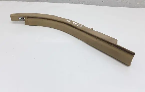 BMW X5 E70 Other parcel shelf part 51477154839 7154839 10834110