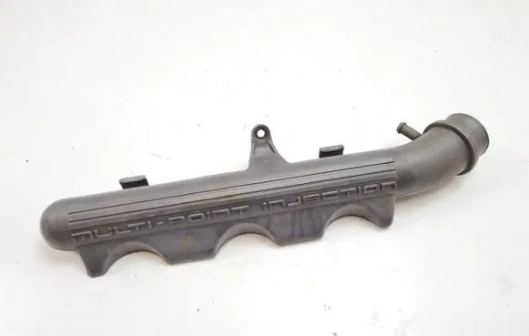 Chrysler Stratus Intake resonator 4663327
