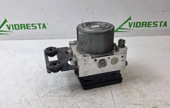 Nissan NV300 ABS Pump 28515240133 6216100055F 10062939011