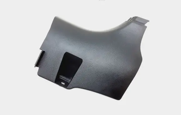 Toyota RAV 4 (XA40) Foot area side trim 621110R030