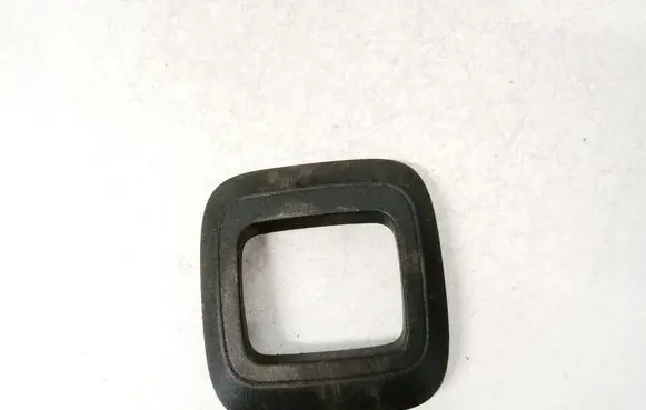 Fiat Punto (188) Other interior part 184698003