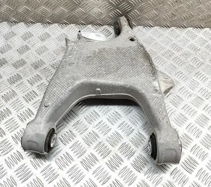 BMW 6 F12 F13 Rear upper control arm/wishbone 6794875
