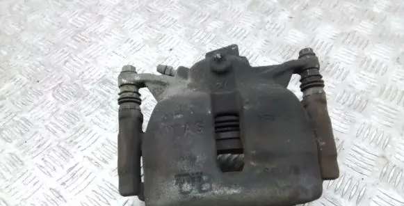 Volkswagen Jetta USA Front brake caliper
