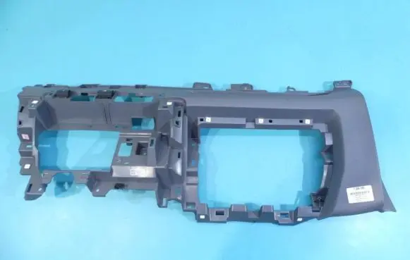 Toyota Proace Center console 98088015ZM IMPRK1295285
