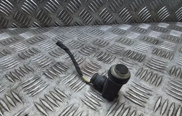 Mercedes-Benz E AMG W211 Parking PDC sensor 0015427418 0263003167