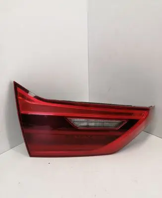 BMW 5 G30 G31 Tailgate rear/tail lights 7388949