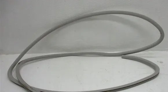 Citroen C5 Headlining set 