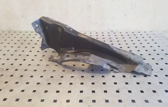 Jaguar XJ X351 Other interior part AW933C135AB
