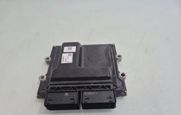 Volvo S60 Engine control unit/module 32242004